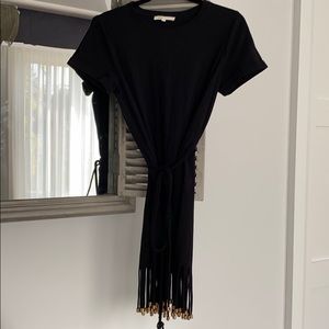 Maje dress